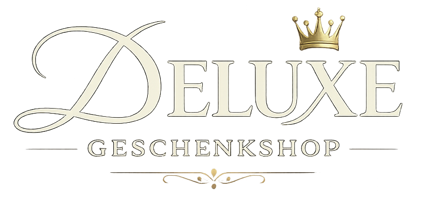 Zur Startseite gehen